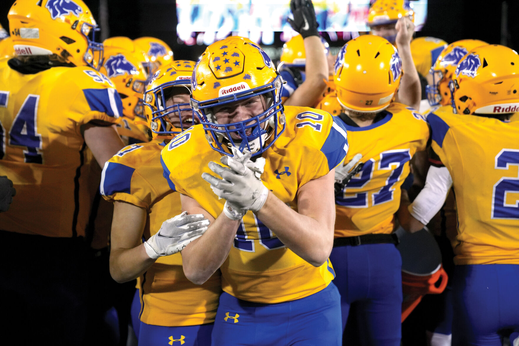 SHS FB vs. Cheyenne East 017.jpg